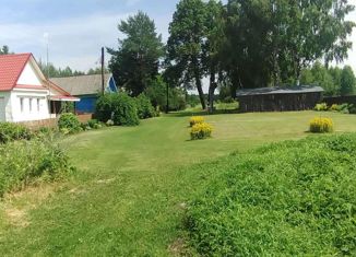 Продаю участок, 15 сот., деревня Доборшино