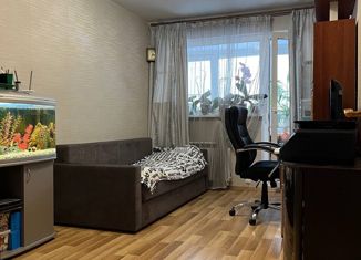 Продается 3-комнатная квартира, 60 м2, Санкт-Петербург, проспект Ветеранов, 11, муниципальный округ Дачное