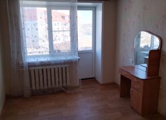 Продается 2-комнатная квартира, 41 м2, деревня Кривское, Центральная улица, 6