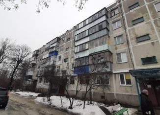 Продажа 2-комнатной квартиры, 47.5 м2, Курск, улица Малышева, 8, Сеймский округ