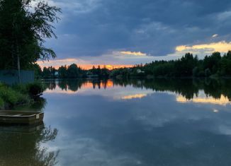 Продаю дом, 64 м2, СНТ Ветеран, СНТ Ветеран, 300