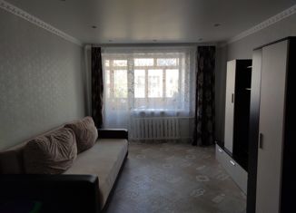 Продам 3-комнатную квартиру, 58.7 м2, Ишим, улица Шаронова, 5Б