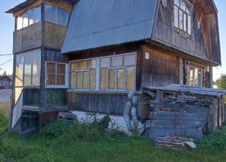 Продажа дома, 62 м2, СК Орион, 6-я улица