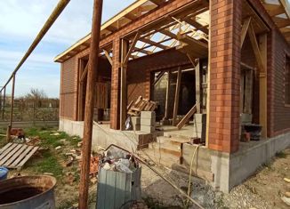 Продажа дома, 100 м2, поселок Заречный, Привольная улица