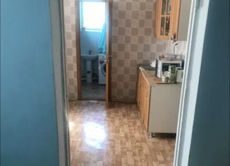 Продаю дом, 83.2 м2, Калмыкия, Южная улица, 19