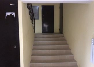 Продажа 2-комнатной квартиры, 48.2 м2, Махачкала, проспект Али-Гаджи Акушинского, 31, Советский район