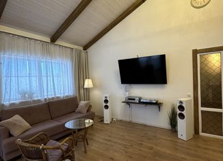 Продаю дом, 137.8 м2, СНТ Симагинские просторы, Ласточкин проезд, 6