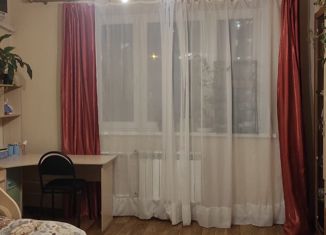 Продам двухкомнатную квартиру, 52 м2, Москва, улица Пивченкова, 1к3, улица Пивченкова