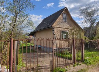 Продаю дом, 56 м2, СНТ Фестивальный, СНТ Фестивальный, 73