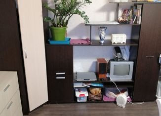 Комната на продажу, 14 м2, Оренбург, проспект Дзержинского, 6, жилой район Степной