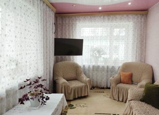 Продажа дома, 64.9 м2, село Марково, улица Чумакова, 5