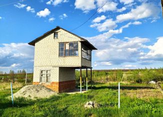 Дом на продажу, 45.1 м2, СНТ Росинка