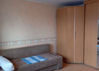 Комната на продажу, 59 м2, Москва, Хабаровская улица, 12/23, район Гольяново