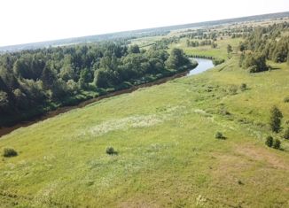 Участок на продажу, 15 сот., деревня Наговицино