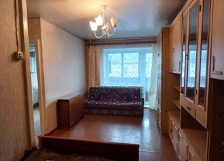 Продаю 1-комнатную квартиру, 32 м2, Петрозаводск, улица Гоголя, 50