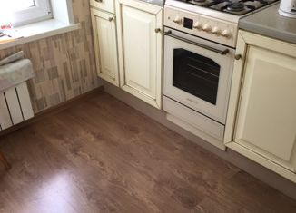 2-ком. квартира на продажу, 45 м2, Москва, улица Софьи Ковалевской, 10к1, улица Софьи Ковалевской