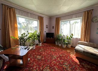 Продается дом, 93.5 м2, Берёзовский, Веерная улица, 24
