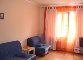 Продам 1-ком. квартиру, 36.6 м2, Москва, 3-й Митинский переулок, 5, 3-й Митинский переулок