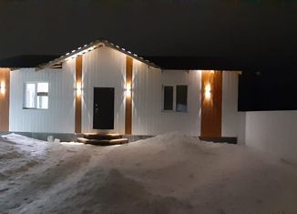 Дом на продажу, 150 м2, село Большое Афанасово, Пролетарская улица