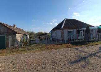 Дом на продажу, 96.1 м2, поселок Бейсуг, улица Щорса, 74