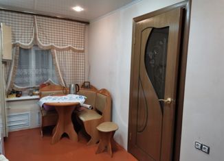 Продается дом, 63.9 м2, рабочий посёлок Самойловка