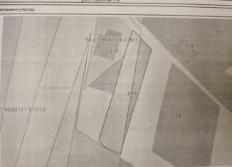 Участок на продажу, 3.9 сот., СНТ Испытатель-1, СНТ Испытатель-1, 2