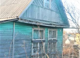 Продам дом, 25 м2, Череповец, СНТ № 1 Металлург, 1599