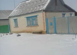 Продаю дом, 83 м2, село Осички, Октябрьская улица, 52