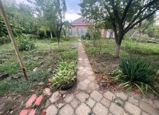 Продам земельный участок, 5 сот., Армавир, Земляничная улица