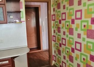 1-комнатная квартира на продажу, 35.5 м2, Елабуга, Пролетарская улица, 6А