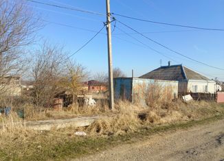 Продам участок, 25 сот., хутор Псекупс, улица Паранука, 4