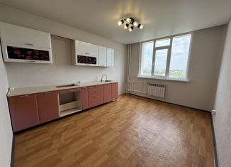 Продажа 1-ком. квартиры, 47 м2, Оренбург, проспект Братьев Коростелёвых, 19