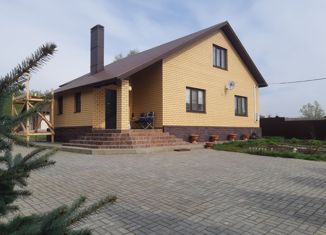 Дом на продажу, 104 м2, село Старая Казинка, улица Рахманинова, 73