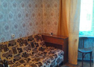 Комната в аренду, 37.2 м2, Санкт-Петербург, проспект Тореза, 40к3
