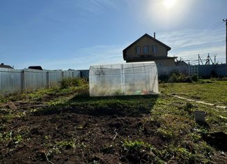 Продаю дом, 27.8 м2, Сарапул, Лазурная улица