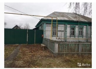 Продам дом, 60 м2, село Пески, Юбилейная улица, 30