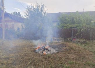 Продам трехкомнатную квартиру, 67.1 м2, Адыгея, Луговая улица, 12