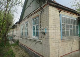 Продажа дома, 54 м2, станица Незлобная, Широкоподкумская улица