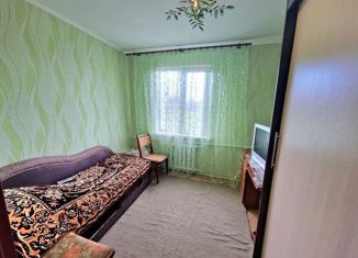 Продаю дом, 120 м2, село Константиново, улица Согласия