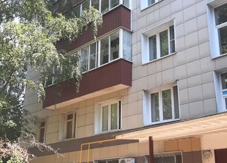 Продам квартиру студию, 13 м2, Москва, Лодочная улица, 41, район Южное Тушино