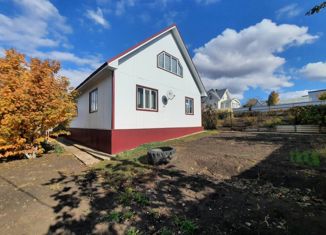 Дом на продажу, 89.5 м2, село Киргиз-Мияки
