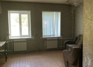 Двухкомнатная квартира на продажу, 58 м2, Коркино, улица 30 лет ВЛКСМ, 5