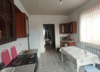 Дом на продажу, 93 м2, село Шуваево, улица Просвещения