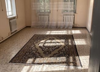 Продаю дом, 140 м2, село Выселки, Дорожная улица, 9