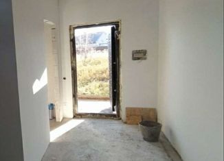 Продается дом, 75 м2, посёлок Новый, Нежная улица, 10