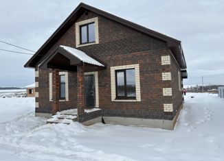 Продаю дом, 130 м2, деревня Мармылево, Школьная улица, 19