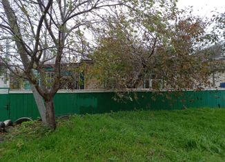 Дом на продажу, 58.8 м2, село Кочубеевское, Бульварная улица