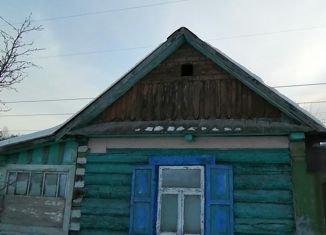 Продается дом, 25 м2, Усолье-Сибирское