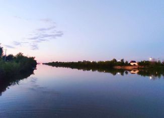 Дом на продажу, 50 м2, СНТ Нефтепереработчик, Фруктовая улица, 57