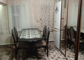 Продам дом, 86.6 м2, деревня Мещеряково